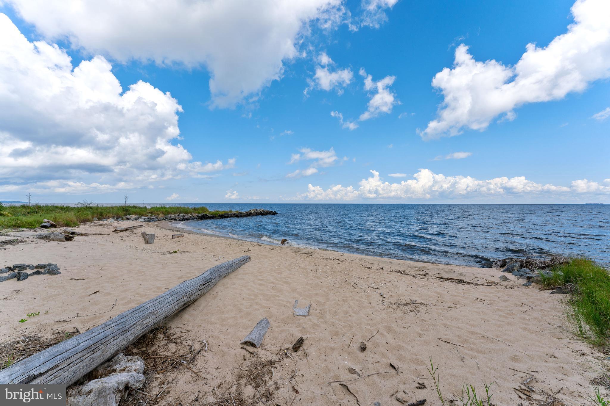 2552 Aster Road Port Republic, MD 20676 - Photo 42 of 69