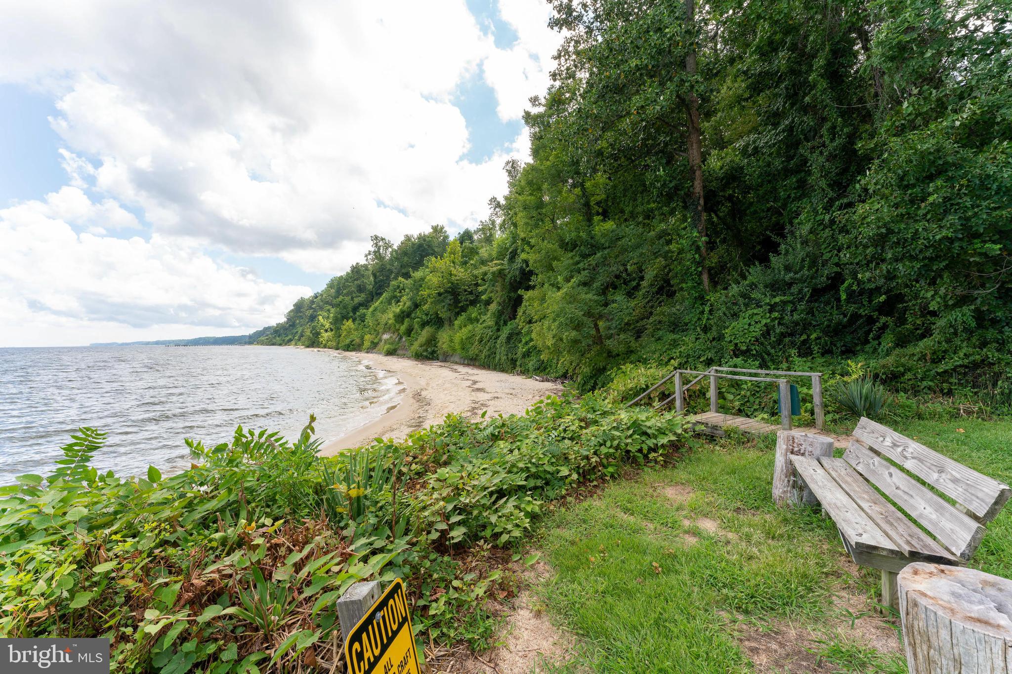2552 Aster Road Port Republic, MD 20676 - Photo 43 of 69