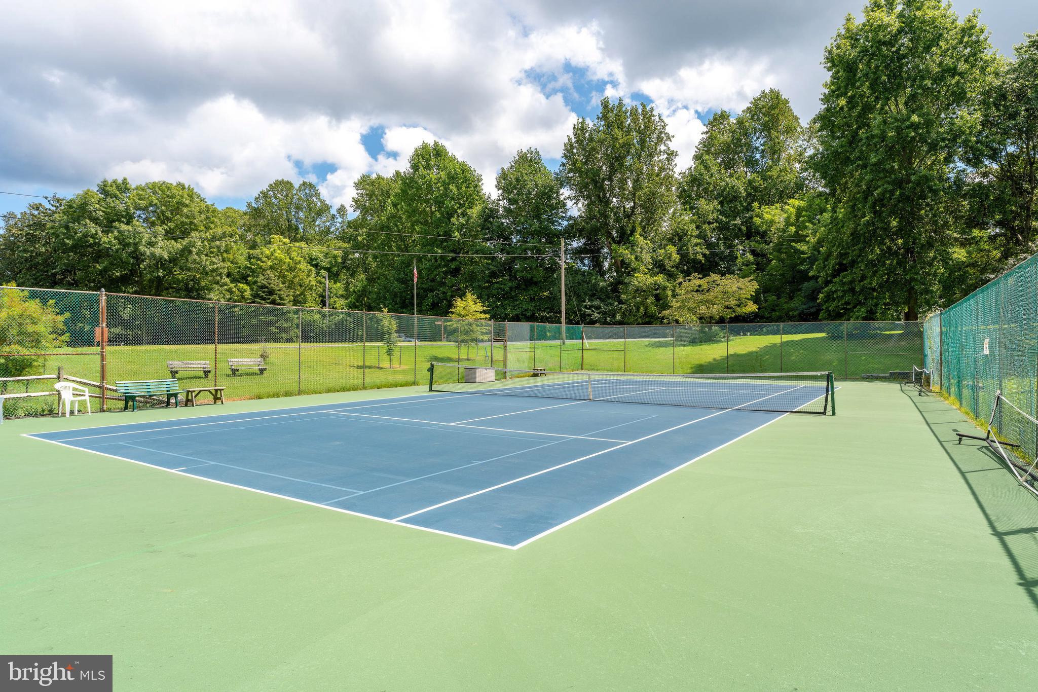 2552 Aster Road Port Republic, MD 20676 - Photo 46 of 69