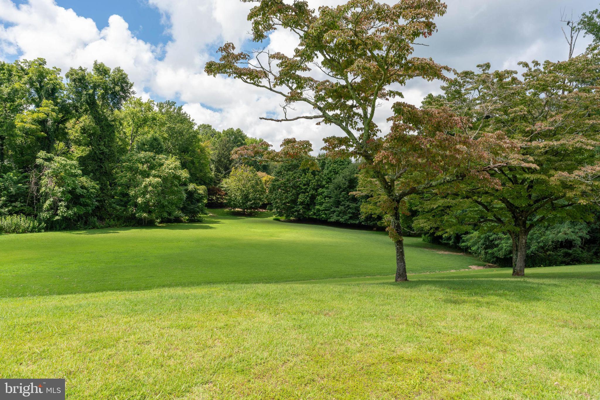 2552 Aster Road Port Republic, MD 20676 - Photo 54 of 69