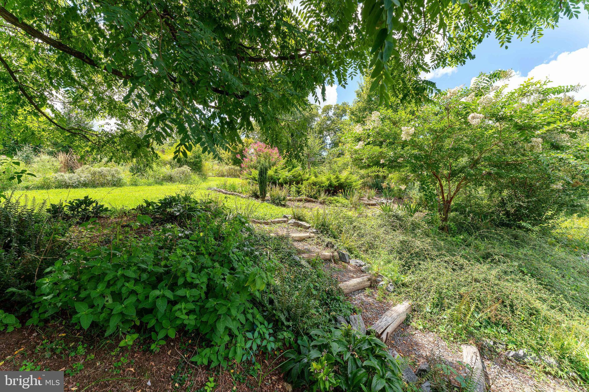 2552 Aster Road Port Republic, MD 20676 - Photo 56 of 69