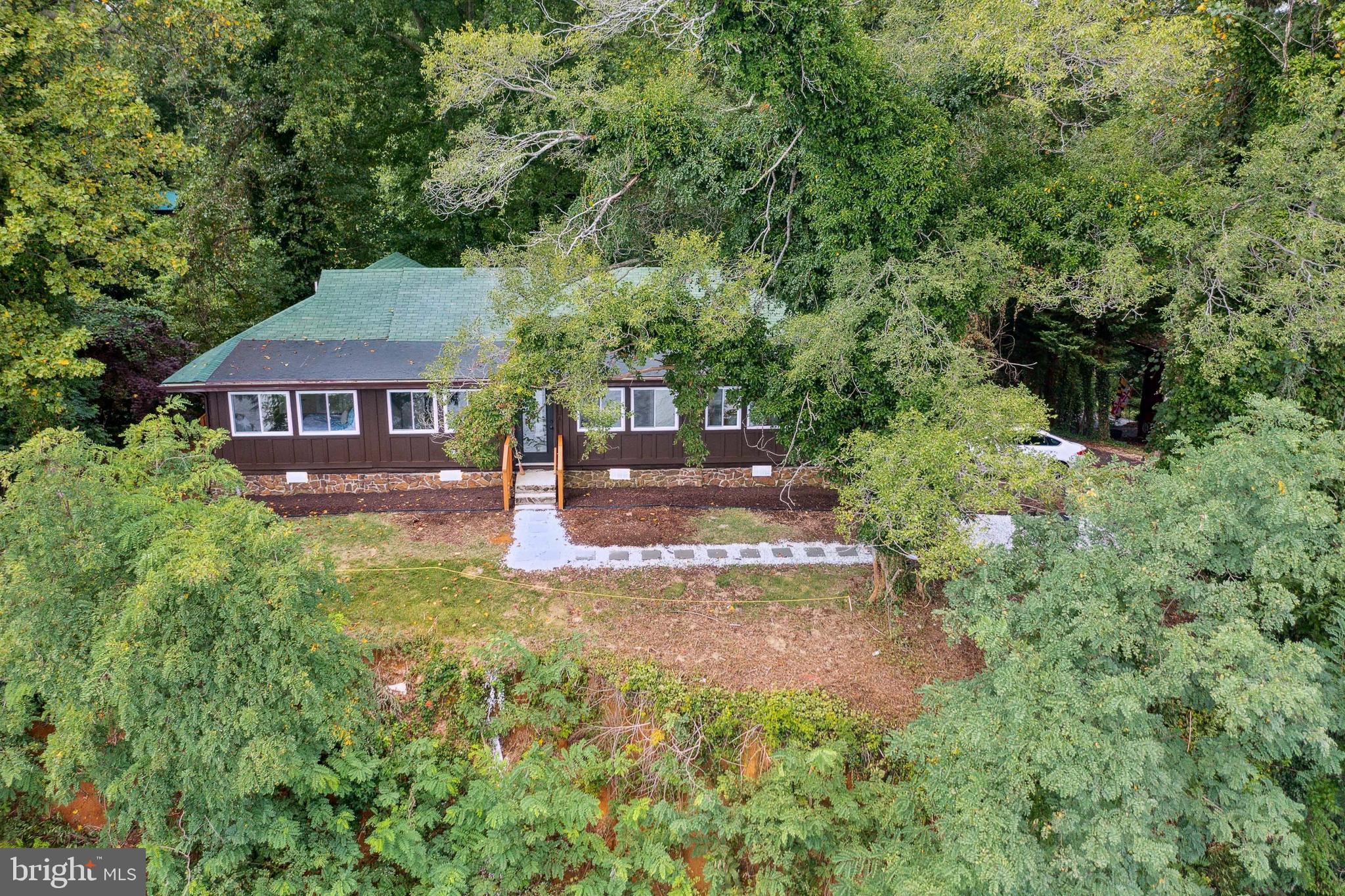 2552 Aster Road Port Republic, MD 20676 - Photo 58 of 69