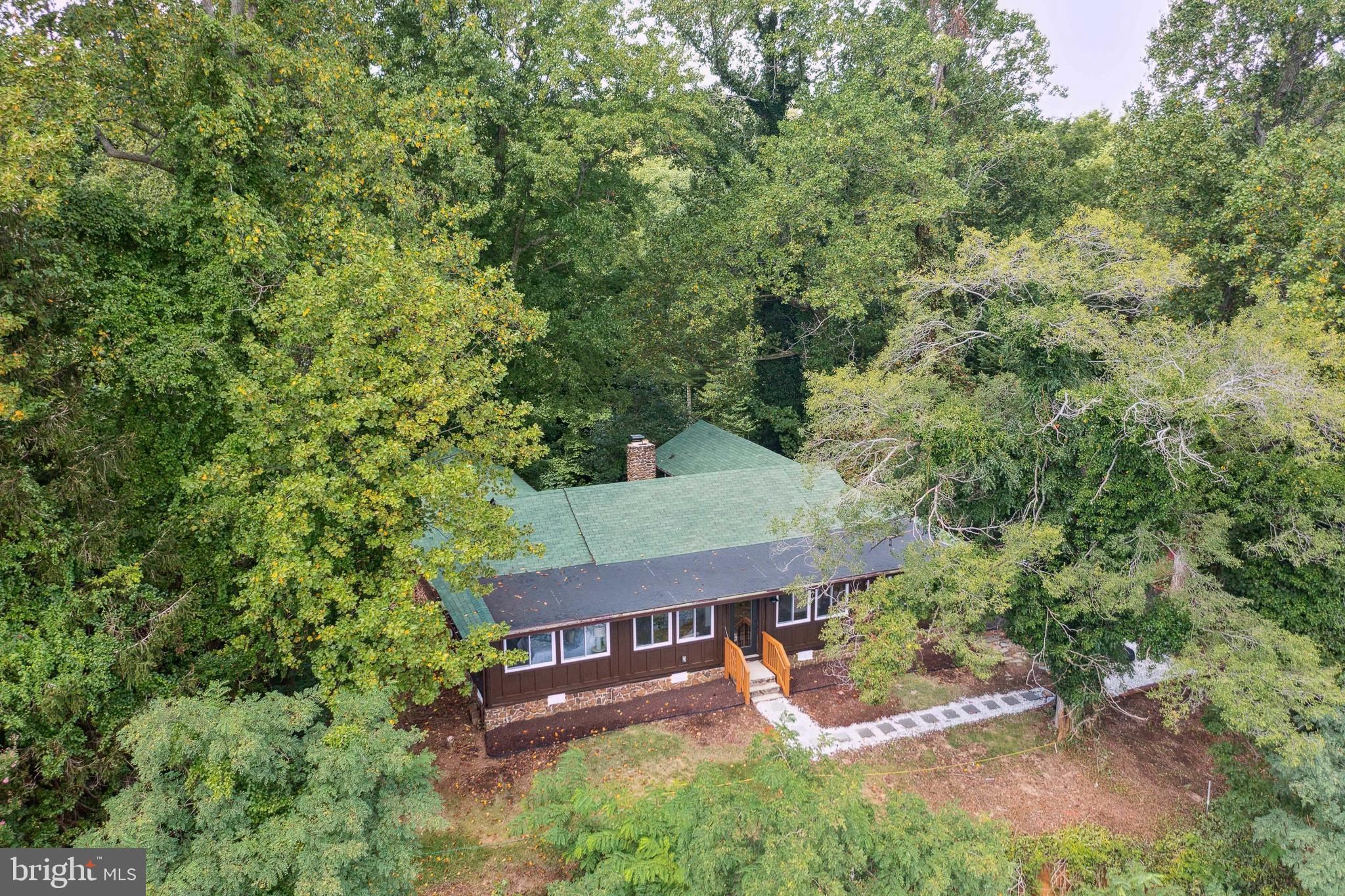 2552 Aster Road Port Republic, MD 20676 - Photo 60 of 69
