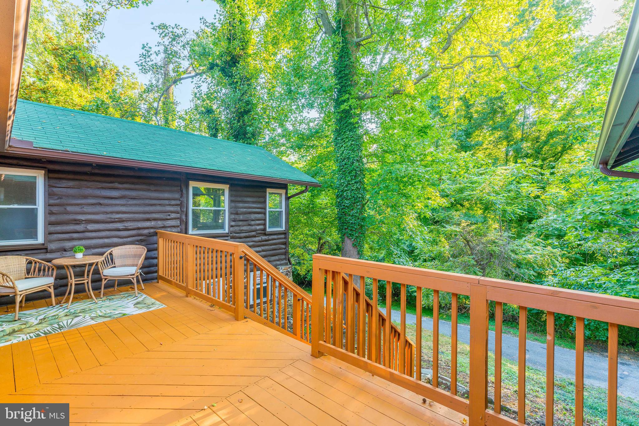 2552 Aster Road Port Republic, MD 20676 - Photo 67 of 69