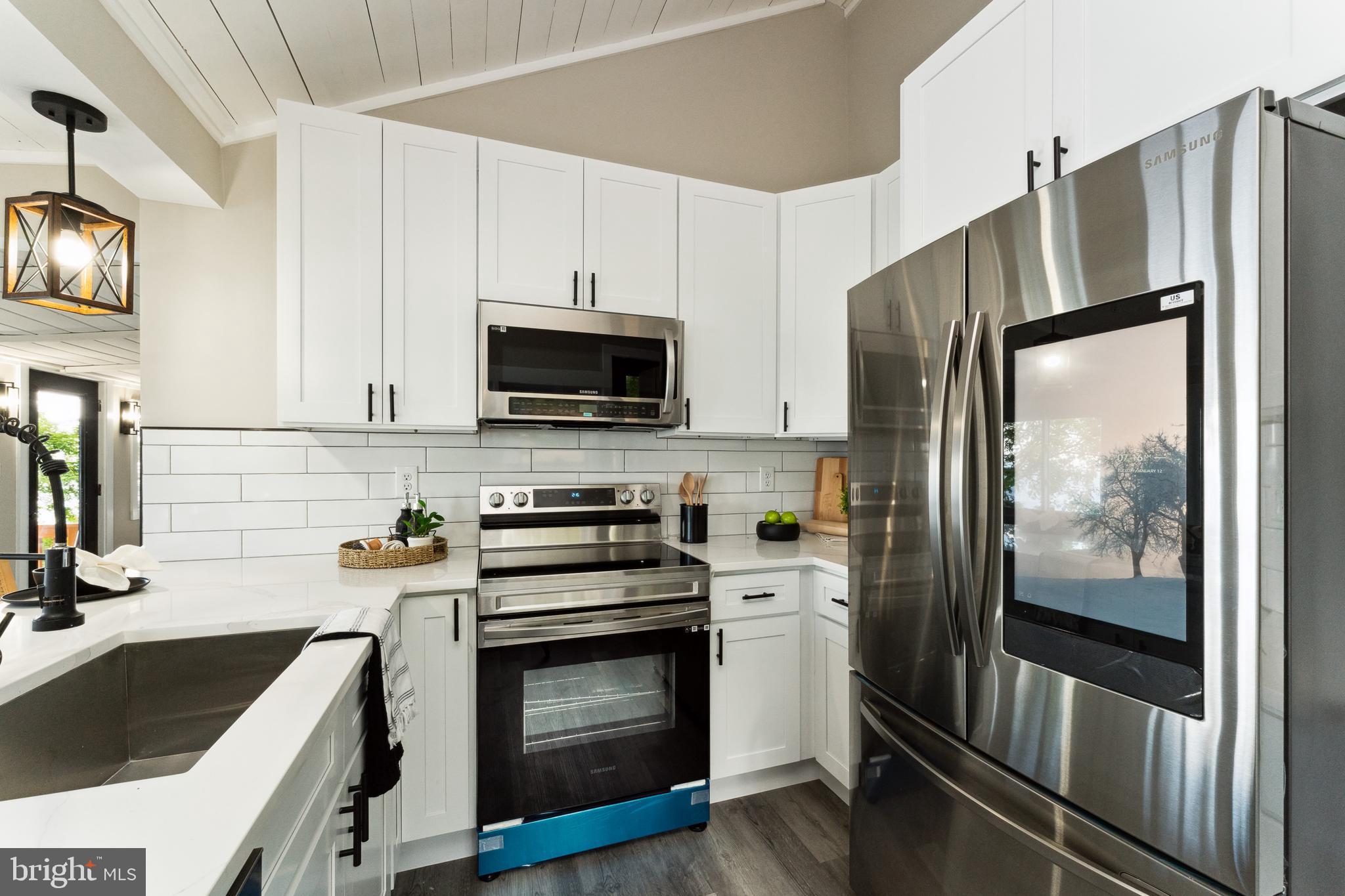 2552 Aster Road Port Republic, MD 20676 - Photo 7 of 69