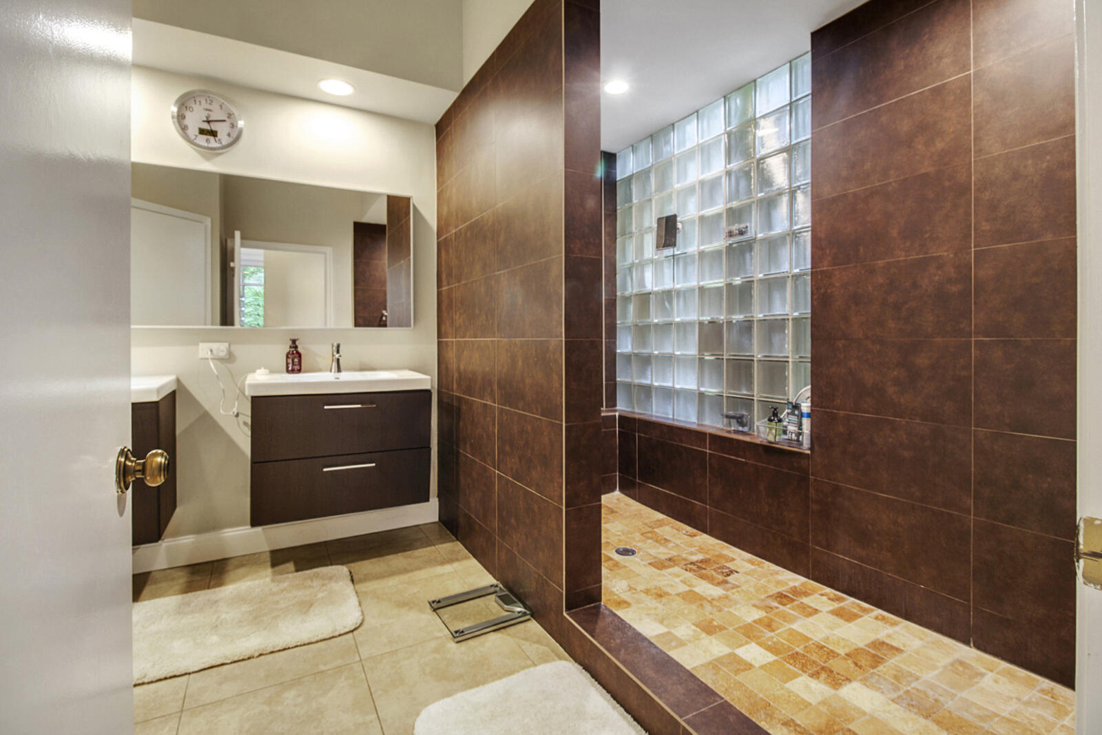 6684 Northwest 23rd Terrace Boca Raton, FL 33496 - Photo 16 of 24 Primary Bath