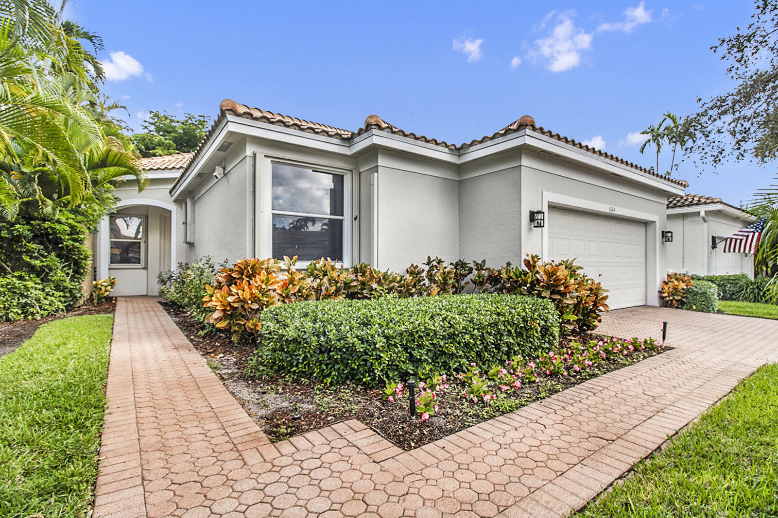 6684 Northwest 23rd Terrace Boca Raton, FL 33496 - Photo 2 of 24 3