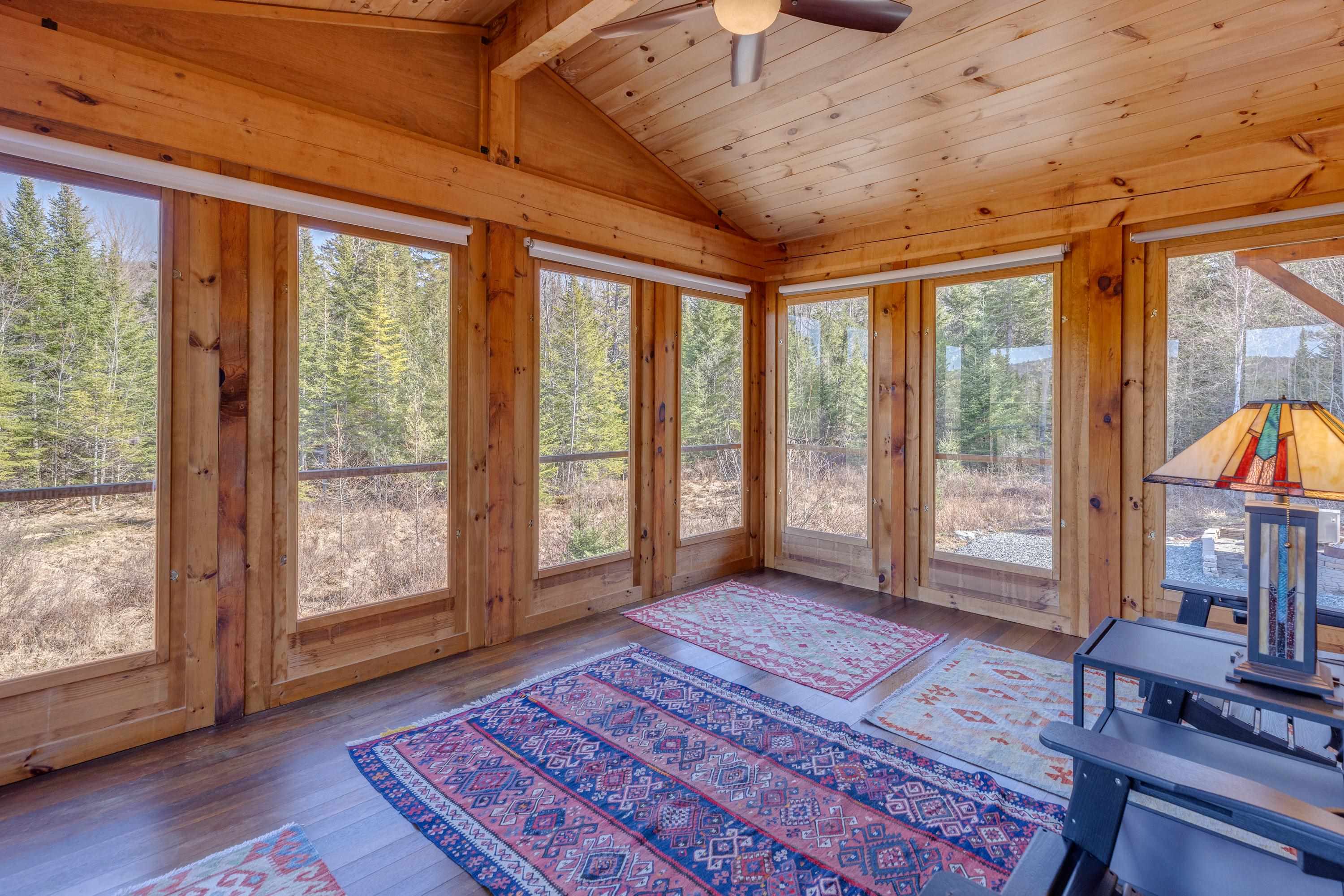 79 Nason Road Sugar Hill, NH 03586 - Photo 37 of 60