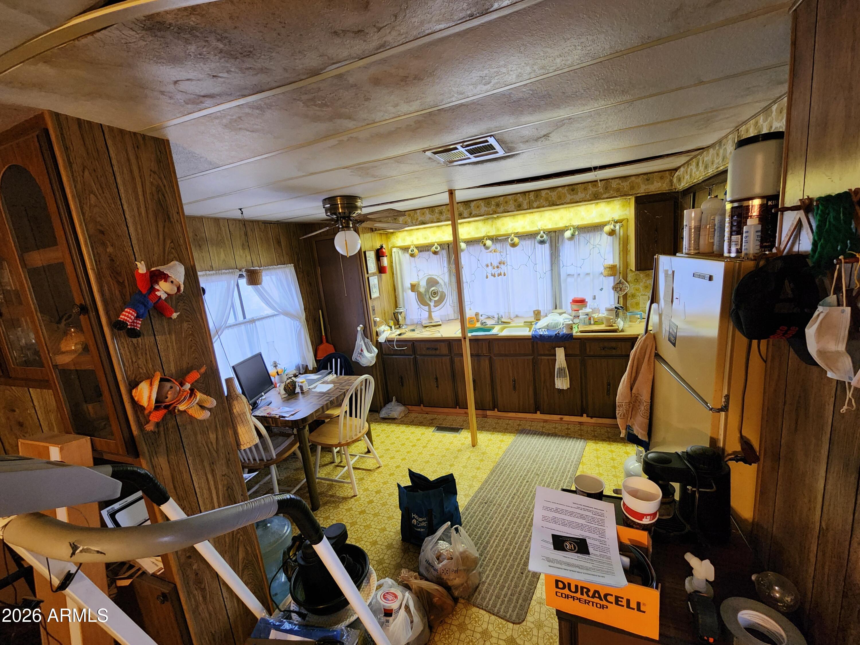 2400 Rogers Loop Show Low, AZ 85901 - Photo 12 of 16 20250412_154305