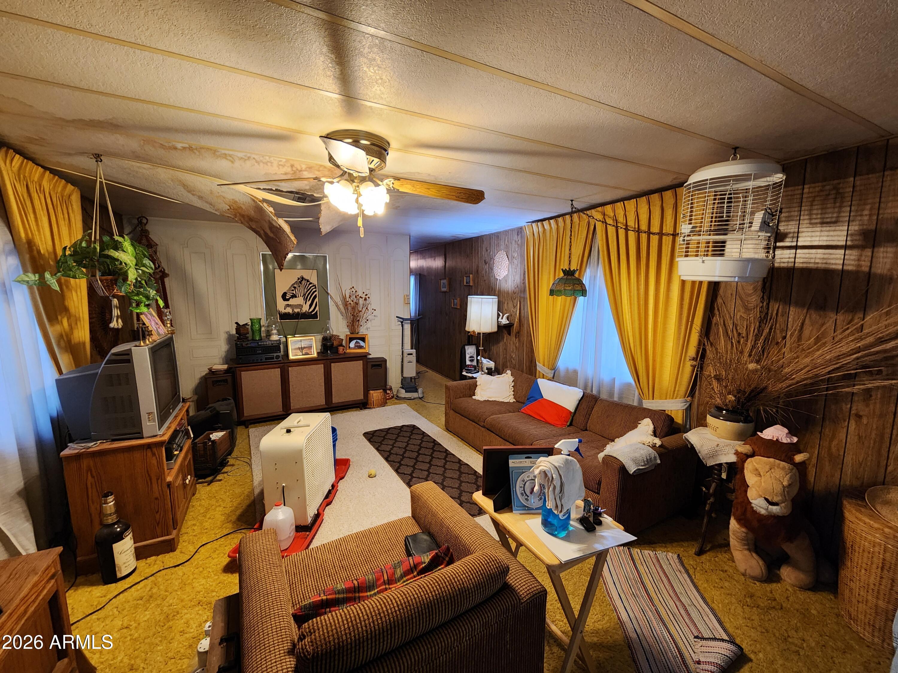 2400 Rogers Loop Show Low, AZ 85901 - Photo 15 of 16 20250412_154428