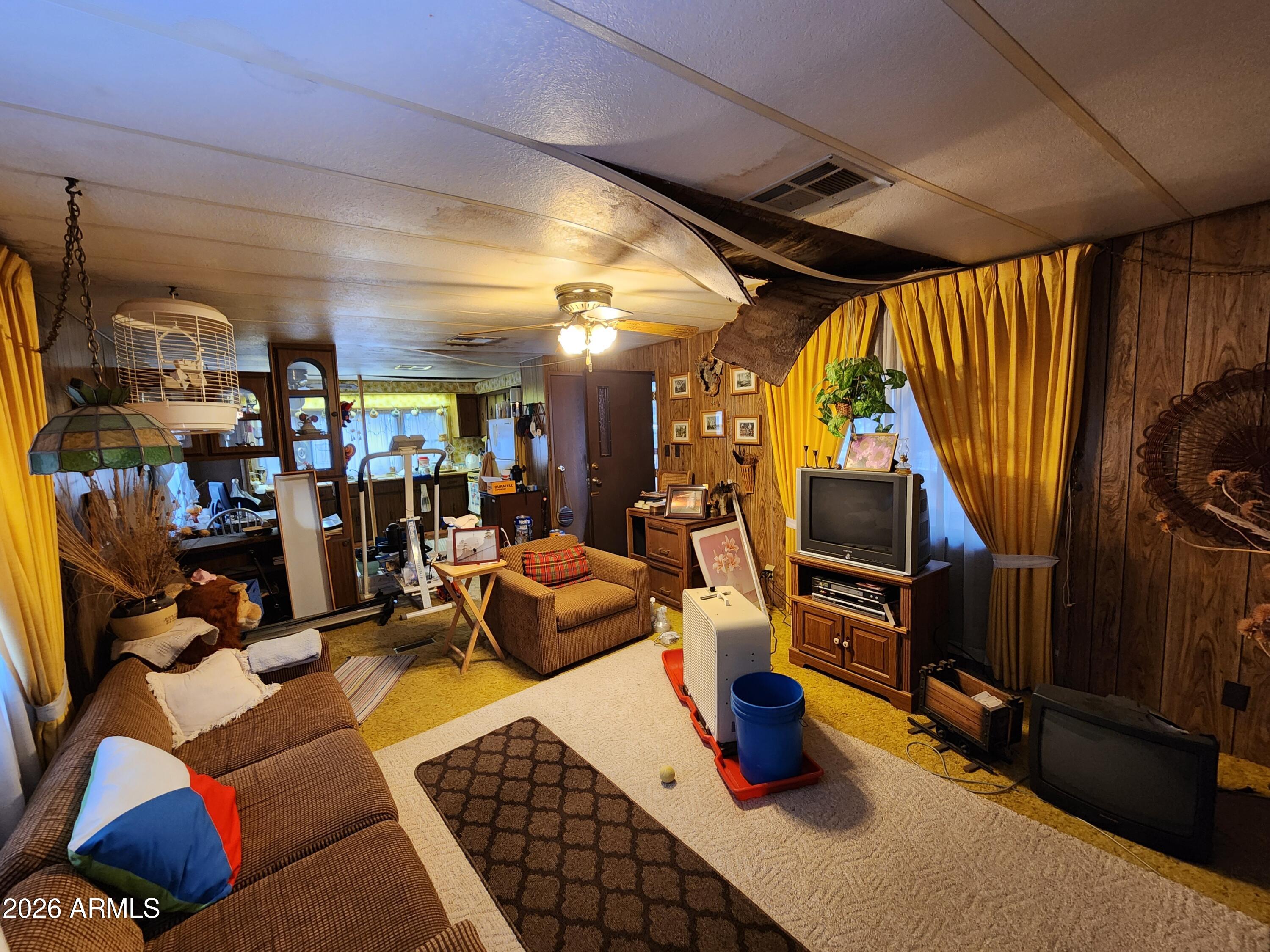 2400 Rogers Loop Show Low, AZ 85901 - Photo 16 of 16 20250412_154547