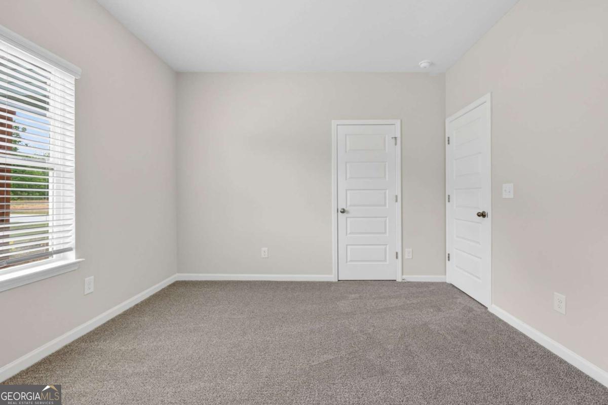 4658 Hollingsworth Ferry Road Franklin, GA 30217 - Photo 25 of 32