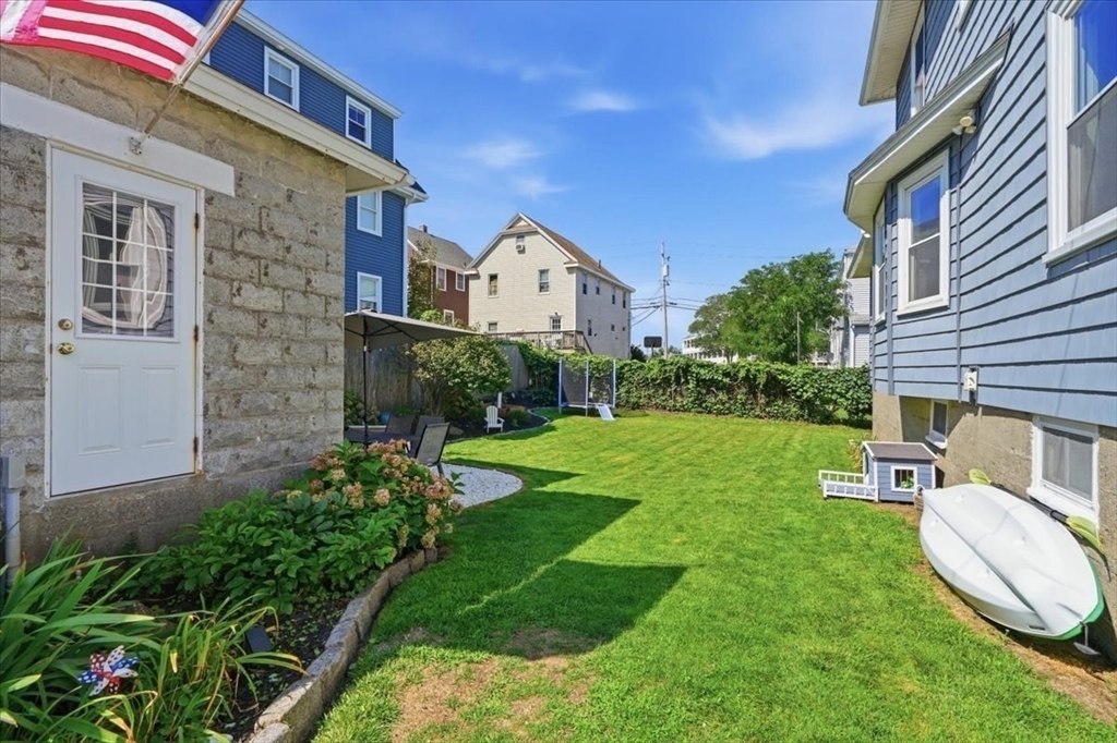20 Berkley Road Hull, MA 02045 - Photo 36 of 41 Gallery Image 36