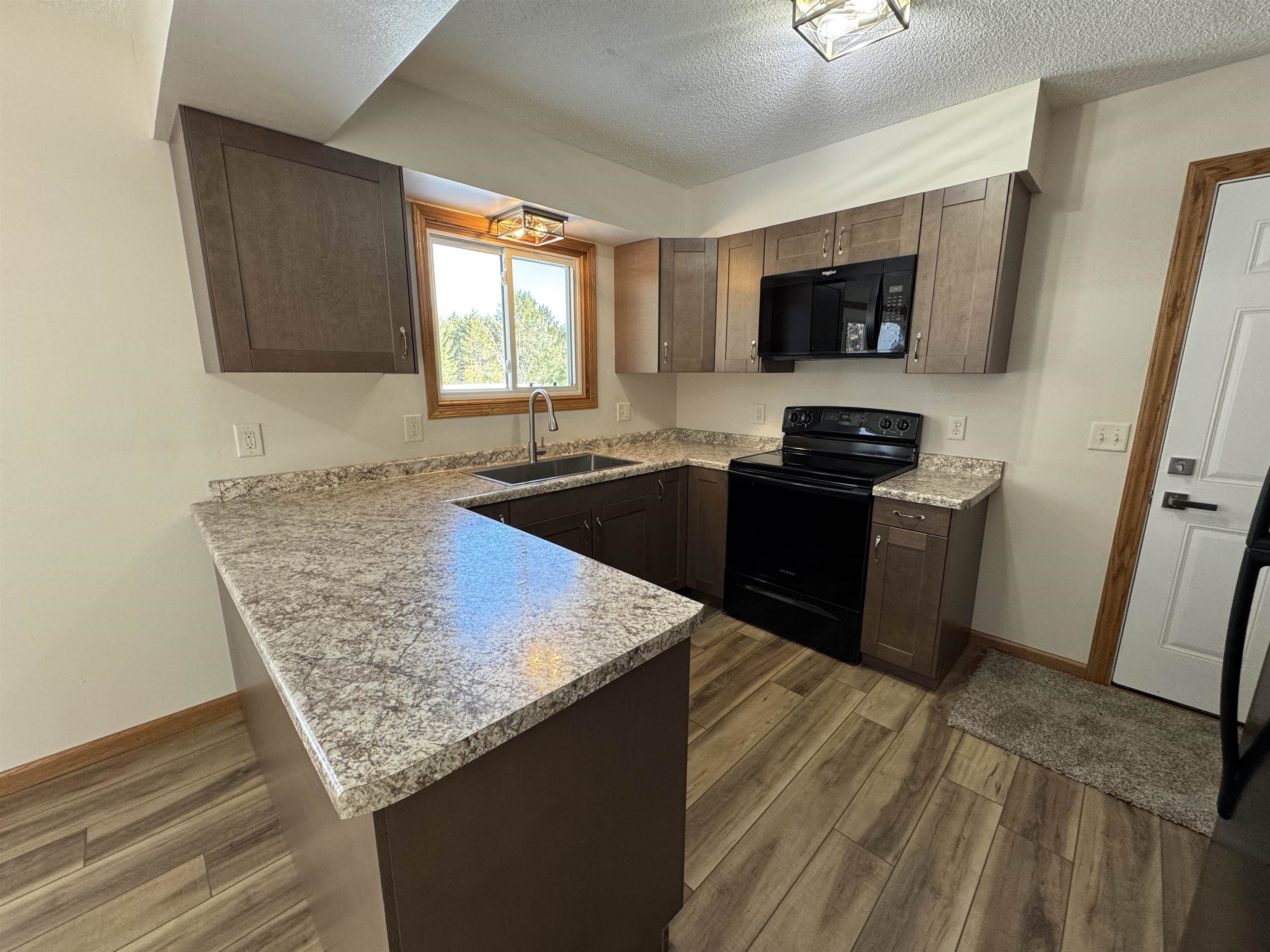 9803 Deer Trail Road, Unit 13 Tomahawk, WI 54487 - Photo 12 of 30