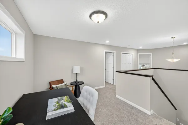 $469,900 | 2615 Arbor Drive, Buffalo, MN 55313