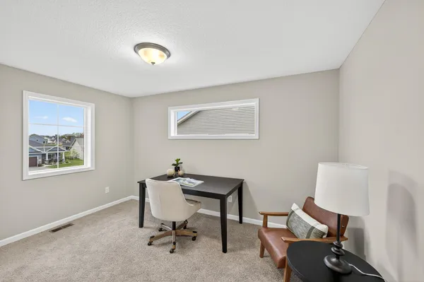 $469,900 | 2615 Arbor Drive, Buffalo, MN 55313