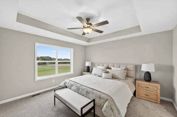 $469,900 | 2615 Arbor Drive, Buffalo, MN 55313