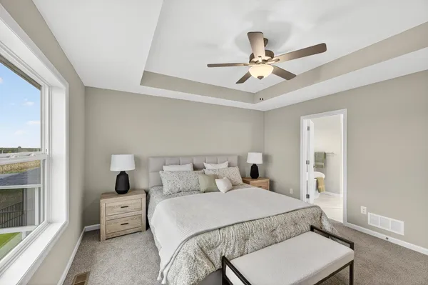 $469,900 | 2615 Arbor Drive, Buffalo, MN 55313