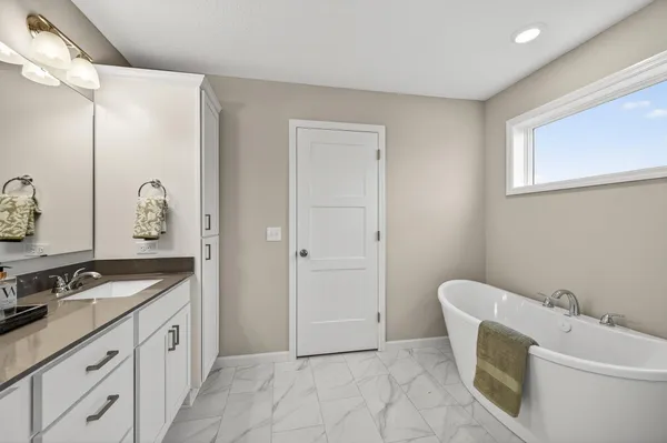 $469,900 | 2615 Arbor Drive, Buffalo, MN 55313