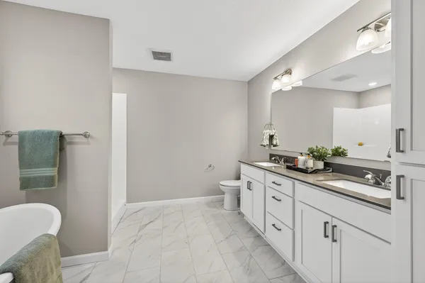 $469,900 | 2615 Arbor Drive, Buffalo, MN 55313