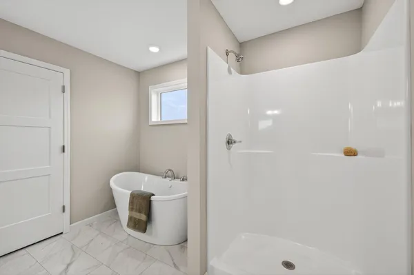 $469,900 | 2615 Arbor Drive, Buffalo, MN 55313