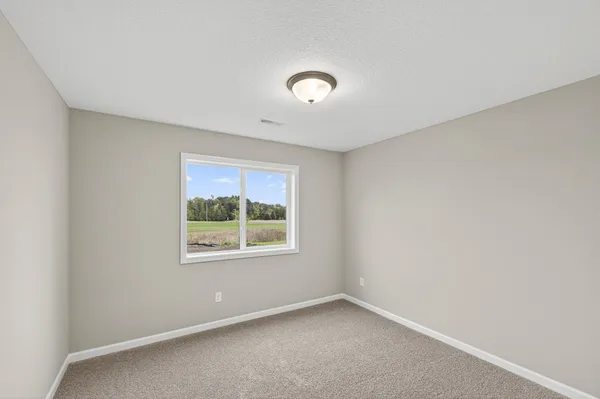 $469,900 | 2615 Arbor Drive, Buffalo, MN 55313