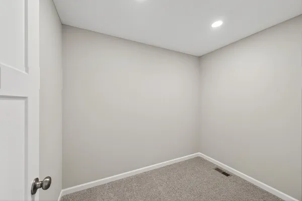 $469,900 | 2615 Arbor Drive, Buffalo, MN 55313