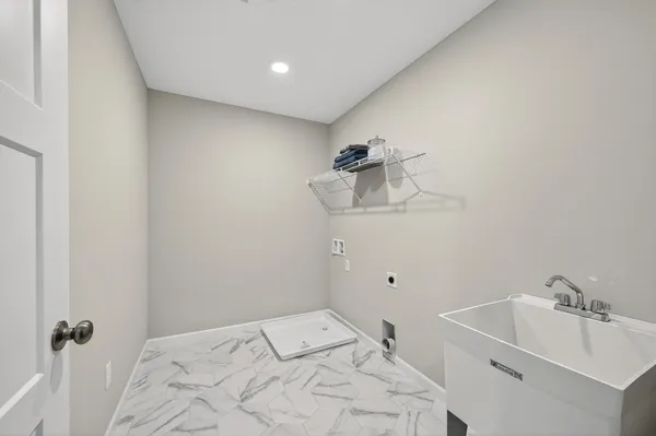 $469,900 | 2615 Arbor Drive, Buffalo, MN 55313