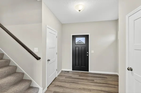 $469,900 | 2615 Arbor Drive, Buffalo, MN 55313