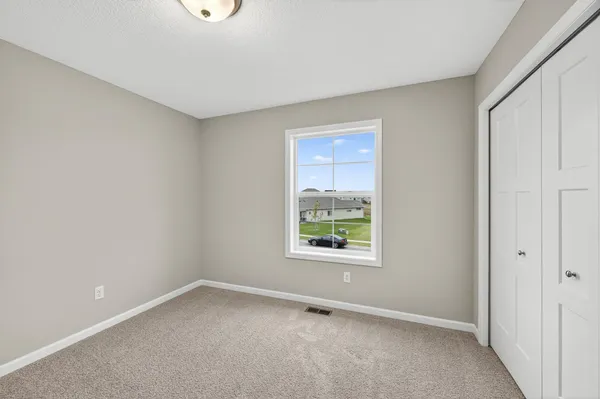 $469,900 | 2615 Arbor Drive, Buffalo, MN 55313