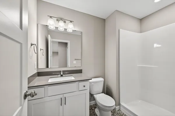 $469,900 | 2615 Arbor Drive, Buffalo, MN 55313