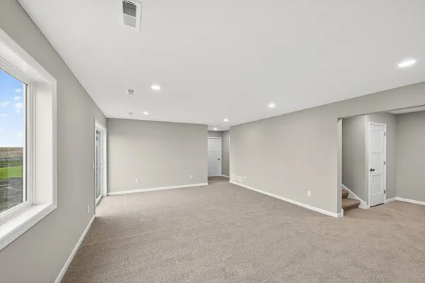 $469,900 | 2615 Arbor Drive, Buffalo, MN 55313