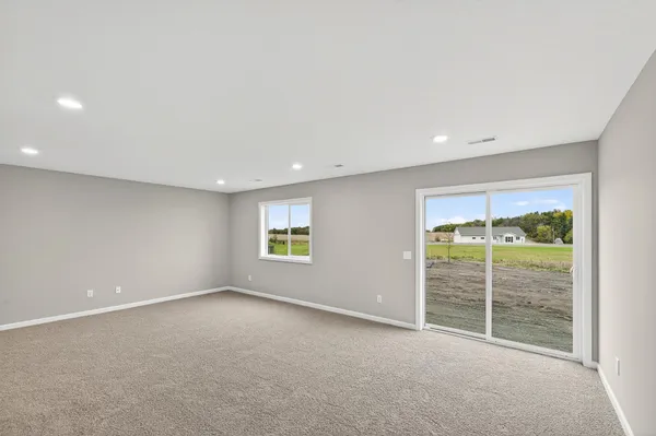 $469,900 | 2615 Arbor Drive, Buffalo, MN 55313