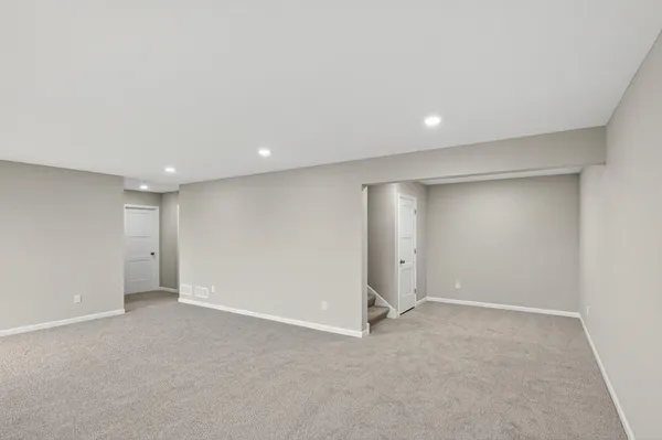 $469,900 | 2615 Arbor Drive, Buffalo, MN 55313