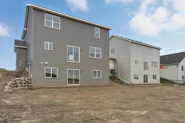 $469,900 | 2615 Arbor Drive, Buffalo, MN 55313