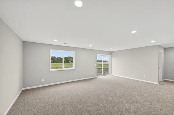 $469,900 | 2615 Arbor Drive, Buffalo, MN 55313