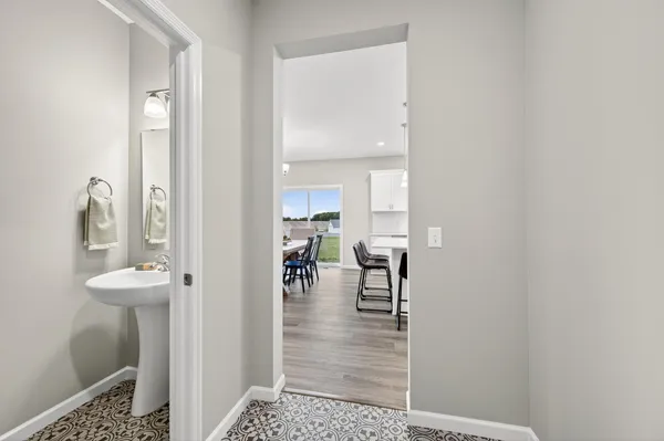 $469,900 | 2615 Arbor Drive, Buffalo, MN 55313