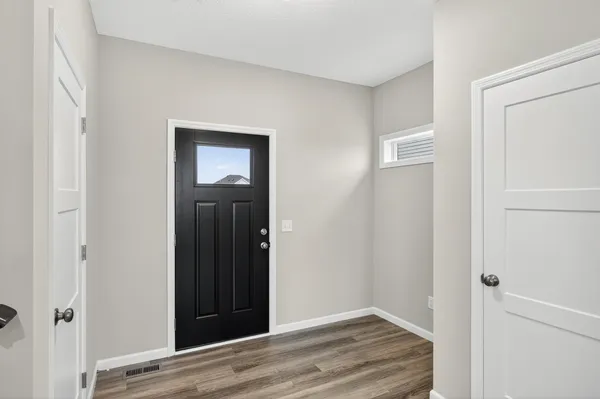 $469,900 | 2615 Arbor Drive, Buffalo, MN 55313