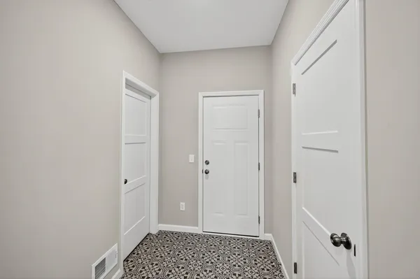 $469,900 | 2615 Arbor Drive, Buffalo, MN 55313