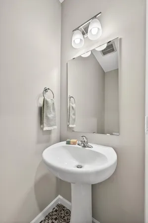 $469,900 | 2615 Arbor Drive, Buffalo, MN 55313