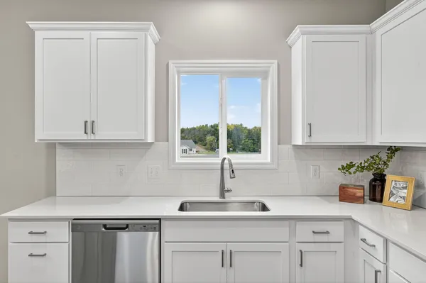 $469,900 | 2615 Arbor Drive, Buffalo, MN 55313