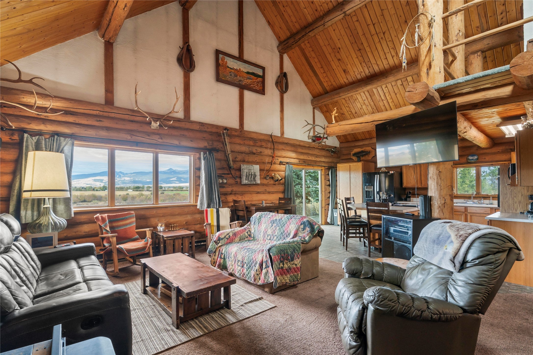 7950 Eastside Road Deer Lodge, MT 59722 - Photo 21 of 63 Gallery Image 21