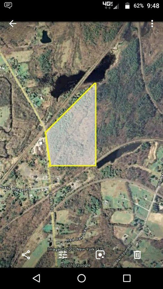 1 Blue Barns Road Rexford, NY 12148 - Photo 2 of 3 Photo 2