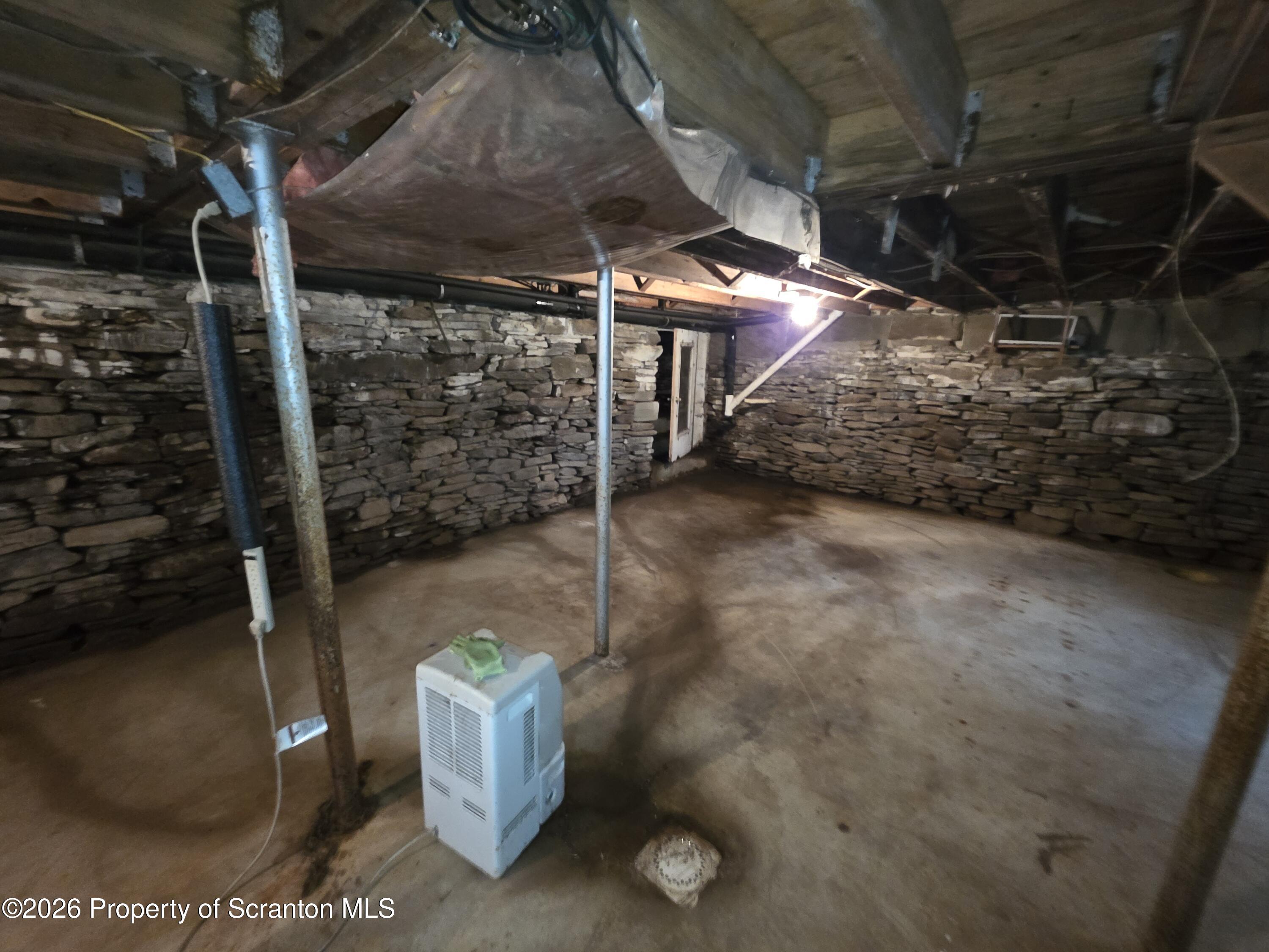 331 Shortcut Road Susquehanna, PA 18847 - Photo 40 of 41 20260707_151921