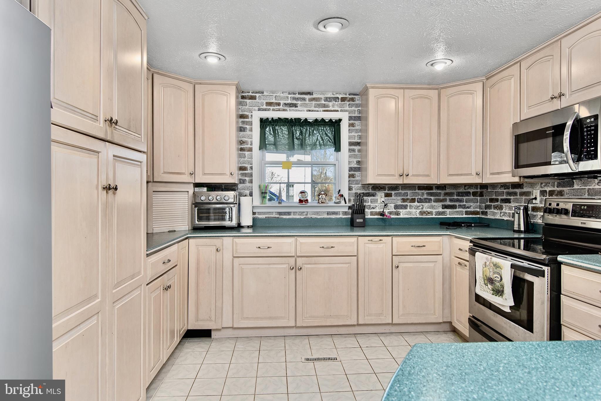 55 Little Elk Creek Road Elkton, MD 21921 - Photo 17 of 45 Gallery Image 17