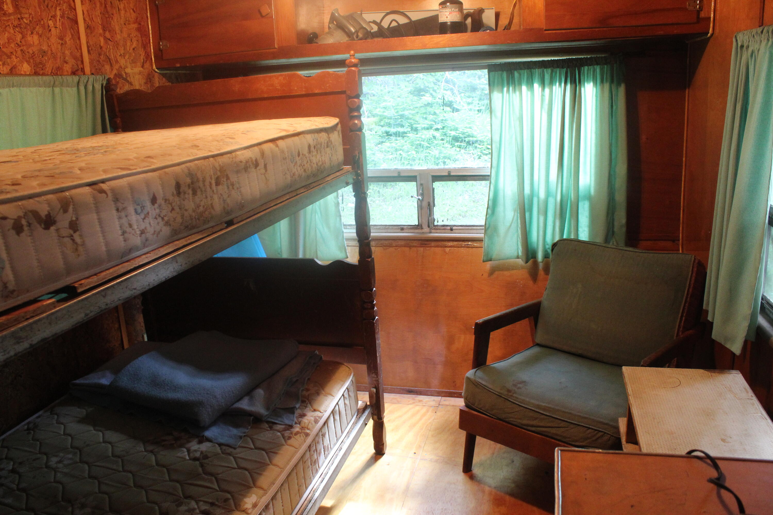 8 Pine Tree Road Crystal, ME 04747 - Photo 4 of 15 IMG_4158