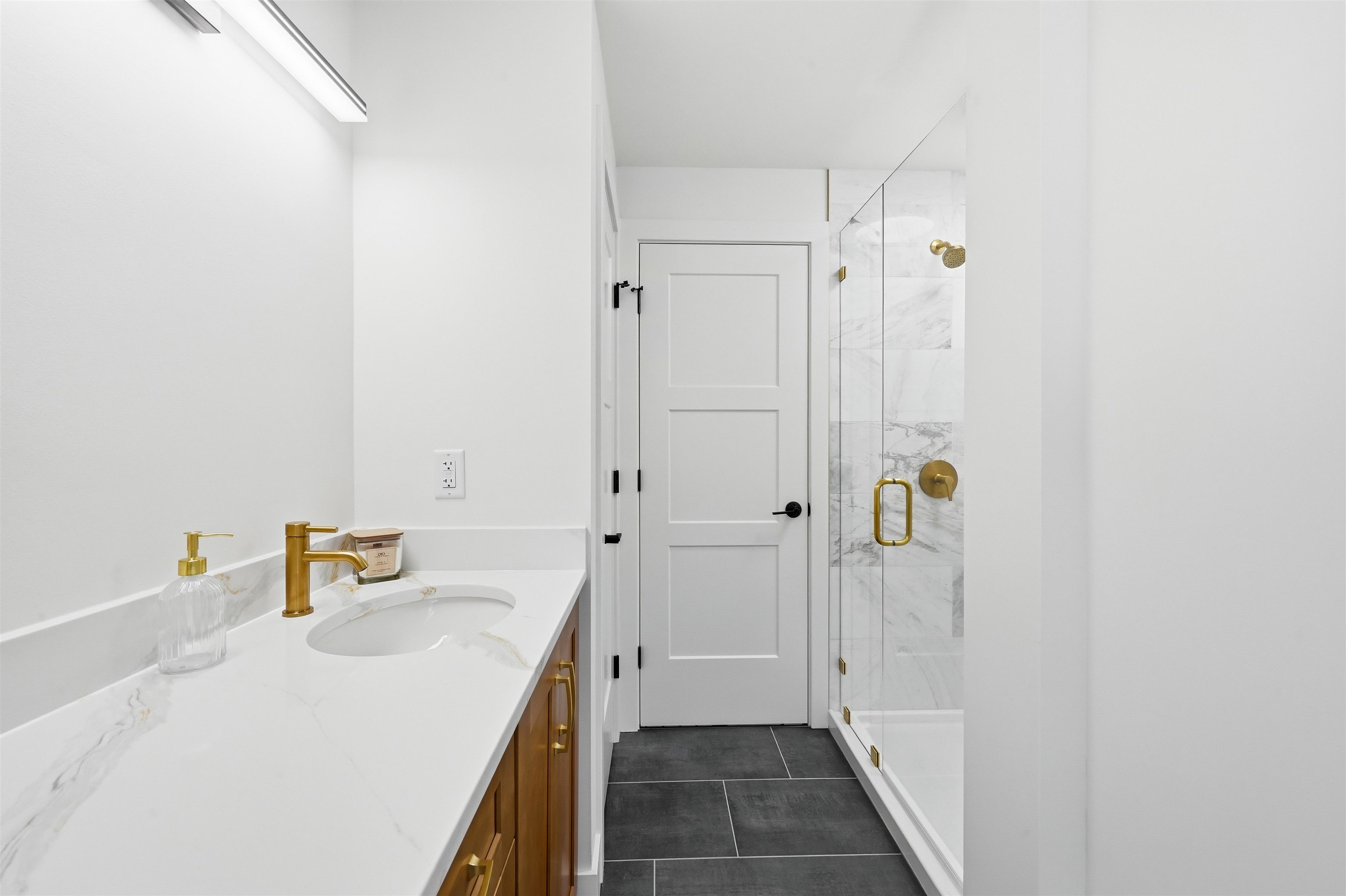 13 Sunridge Road Windham, NH 03087 - Photo 32 of 59