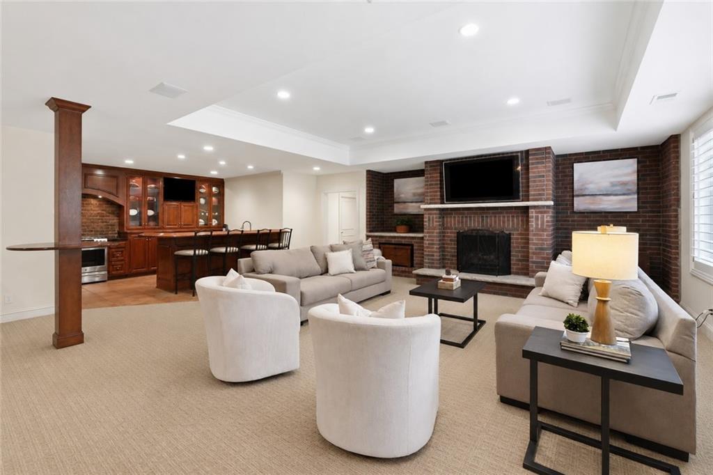 15650 Ess Road Kansas City, MO 64136 - Photo 49 of 89 Gallery Image 49