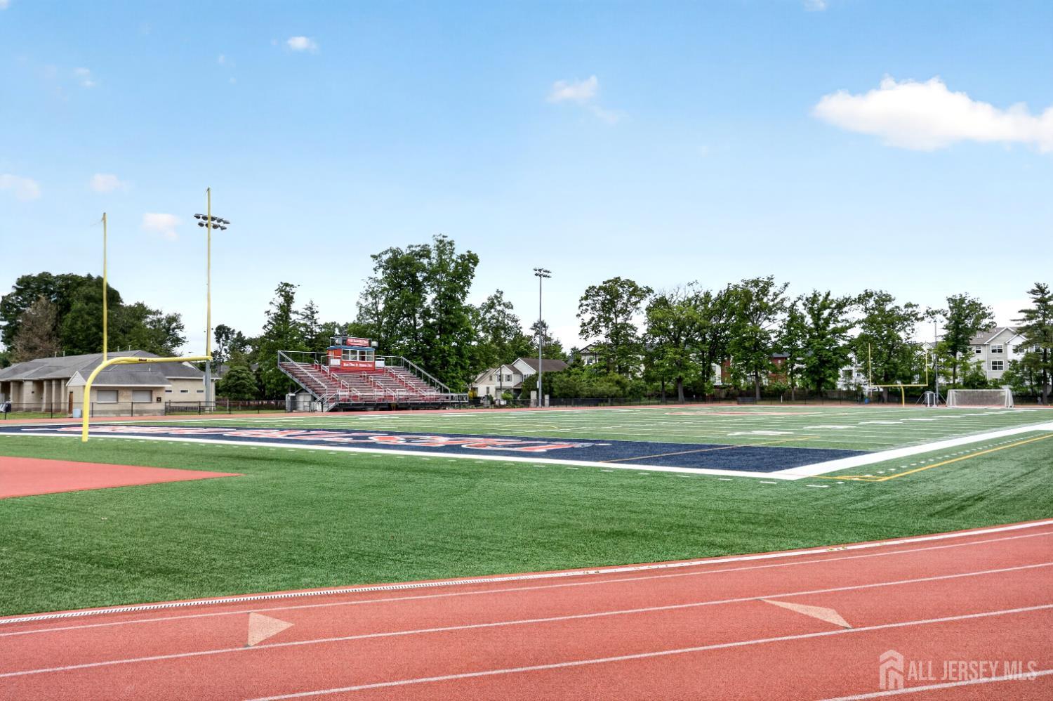 728 Station Road Dunellen, NJ 08812 - Photo 46 of 51