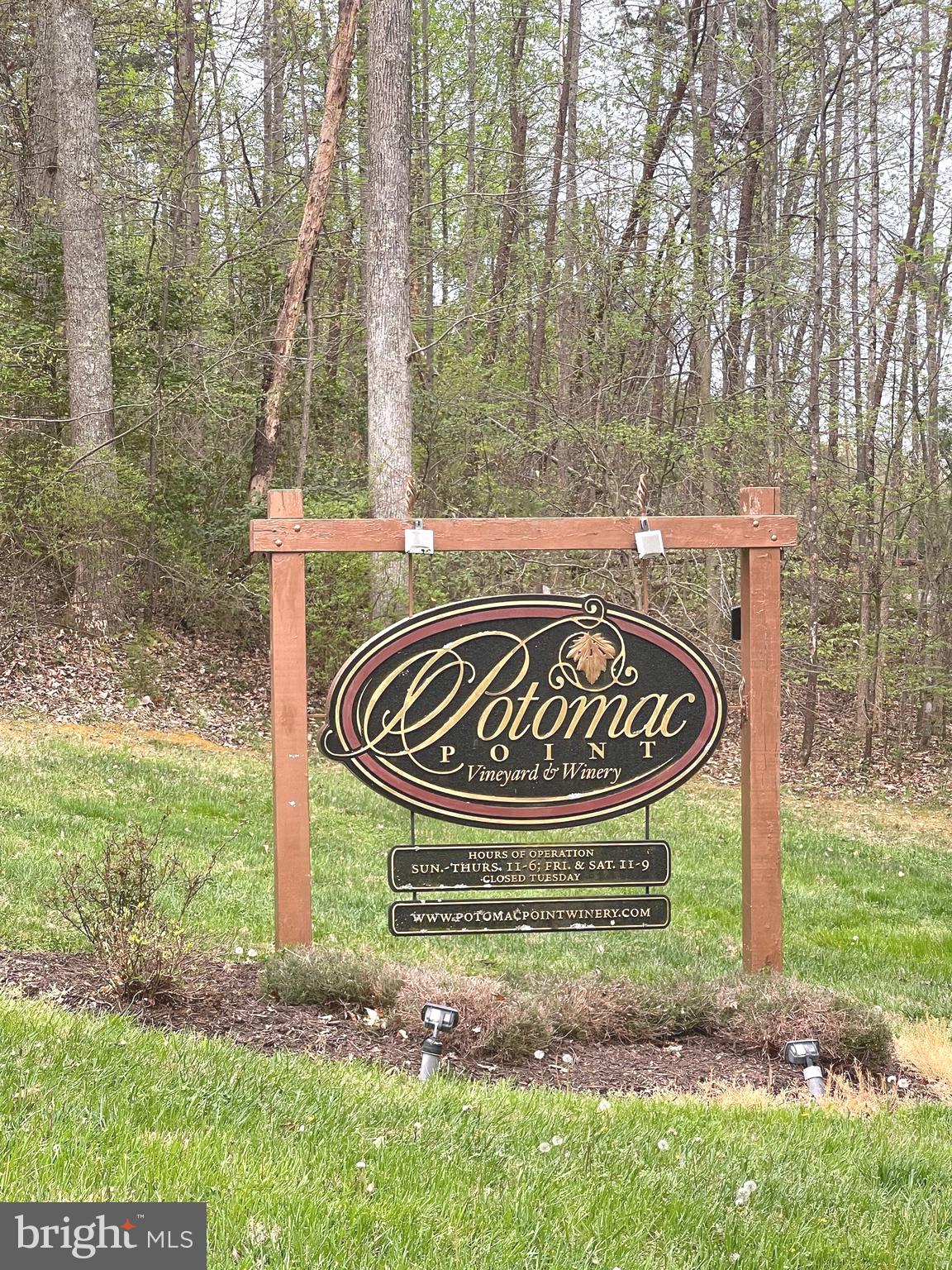 231 Quarry Road Stafford, VA 22554 - Photo 13 of 16 Gallery Image 13